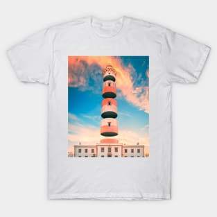 Lighthouse T-Shirt